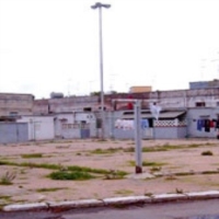 PARCO BOVE : ALTRI SGOMBERI