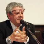 Aggressioni violente e risse quotidiane