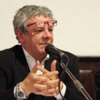 Aggressioni violente e risse quotidiane