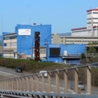 MITTAL VIA DA TARANTO