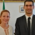 CHIAMATA PUBBLICA PER IL NUOVO PRESIDENTE DEL CREA