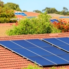 Approvate le linee guida per le Comunità energetiche