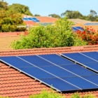 Reddito Energetico in Puglia: arriva il Fotovoltaico di Cittadinanza