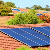 Reddito Energetico in Puglia: arriva il Fotovoltaico di Cittadinanza