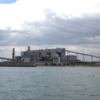 S� Democrazia su Edipower : occorre aprire il caso Brindisi