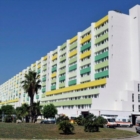 COVID: nuovi positivi al Perrino di Brindisi