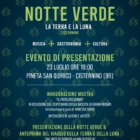 AL VIA LA SESTA EDIZIONE DE 