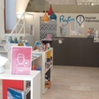 Giovedì 23 luglio riapre al pubblico l’Ufficio Informazioni Turistiche di Ostuni