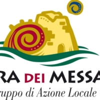 �X Fiera Medievale Franca � dieci anni di passione per le rievocazione storica