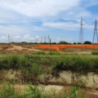 Gasdotto TAP/SNAM: disastro ambientale annunciato sulle falde di Tuturano