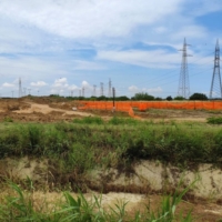 Gasdotto TAP/SNAM: disastro ambientale annunciato sulle falde di Tuturano
