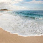 N ITALIA SOLO IL 42% DELLE SPIAGGE È LIBERO E BALNEABILE