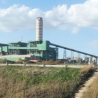 Basta gas e fossili, chiudere Cerano. Per una Brindisi veramente “green