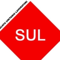 SINDACATO SUL SU INADEMPIENZE ECOTECNICA