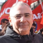 COBAS : SIT IN 9 SETTEMBRE