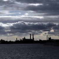 BBC : altissimo incremento di neoplasie in Provincia di Brindisi