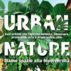 LA FESTA DELLA NATURA IN CITTÀ 