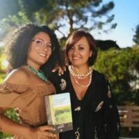 LAB CREATION : PRESENTAZIONE