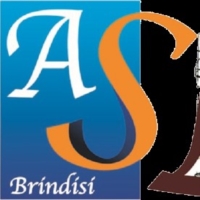 ASL BRINDISI :condannata  al rimborso spese sanitarie 