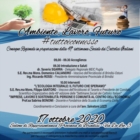 BRINDISI : CONVEGNO MEIC 