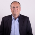 FORZA ITALIA: CONTRATTO DI SVILUPPO:SCONFITTA DEL SINDACO ROSSI