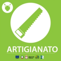 GAL TERRA DEI MESSAPI: RIPARTE IL BANDO ARTIGIANI
