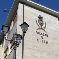 BRINDISI : CONVOCAZIONE CONSIGLIO COMUNALE 