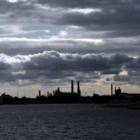 APPELLO PER UNA MOBILITAZIONE POPOLARE 