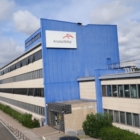 Rifondazione: Arcelor Mittal sospende delegato Fiom exIlva Taranto