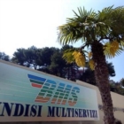 Caso covid alla Brindisi Multiservizi