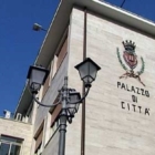 BRINDISI : disposizioni sul funzionamento degli uffici comunali