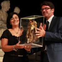TEATRAMU 2013 Premiazione Finale