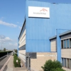 Trattativa Arcelor Mittal: segreto di Stato? Rizzo: "Manca la trasparenza