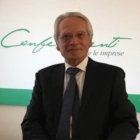 INQUINAMENTO PRODOTTO DAL COMMERCIO ON-LINE