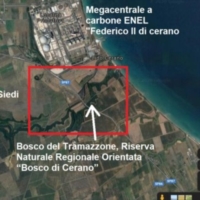 Lettera aperta ai sindaci del gasdotto TAP/SNAM