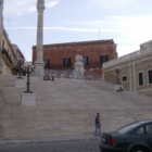 Conferenza stampa 21 settembre Associazioni