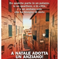  SOLDARIETA' : 