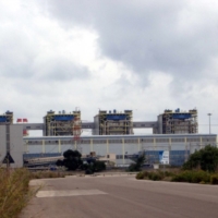 LE VOSTRE DECISIONI, LA NOSTRA SALUTE