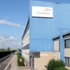 Accordo  Invitalia -Mittal. Il Governo lascia i  tarantini nelle mani della multinazionale e calpesta i diritti della comunità