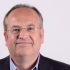 ROSSI SI OCCUPI DI COSE PIU' IMPORTANTI PER LA CITTA'