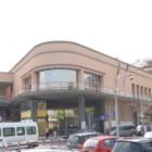 BBC : "si abolisca l'Autorità Portuale"