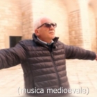 Il Castello svevo di Trani partecipa alla Giornata Internazionale dei diritti delle persone con disabilità-