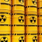 SITI SCORIE NUCLEARI : LA PUGLIA HA GIA' DATO