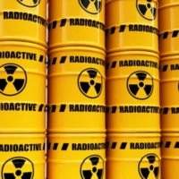 SITI SCORIE NUCLEARI : LA PUGLIA HA GIA' DATO