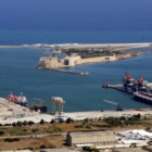 BBC: nessuna imposizione su Costa Morena Est, sul porto decida la città