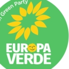 EUROPA VERDE : SI APRA UN CONFRONTO PUBBLICO SU BRINDISI