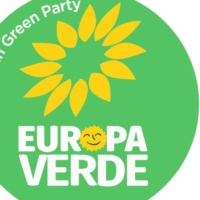 EUROPA VERDE : SI APRA UN CONFRONTO PUBBLICO SU BRINDISI