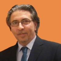 FRANCAVILLA : Concorso Agimus, grande successo 