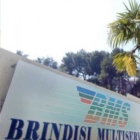 STATO DI AGITAZIONE BMS