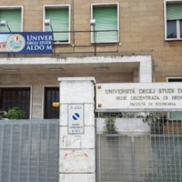IStituto Comprensivo Casale Brindisi:offerta formativa on line